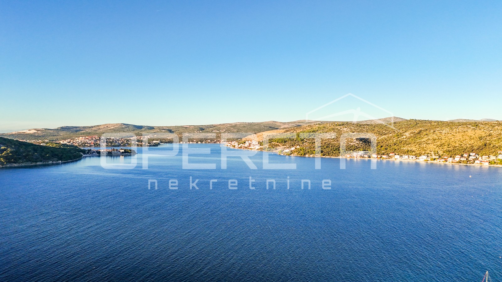 Prodaja, Stan, Ražanj, Ražanj, 1s, 47m2