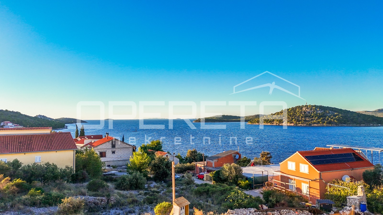 Prodaja, Stan, Ražanj, Ražanj, 1s, 51m2