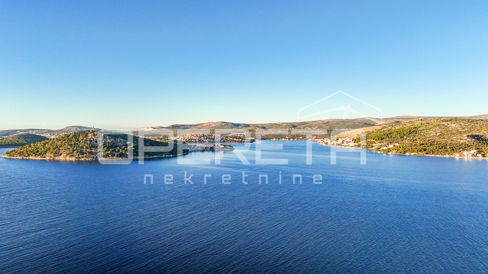 Prodaja, Stan, Ražanj, Ražanj, 1s, 51m2