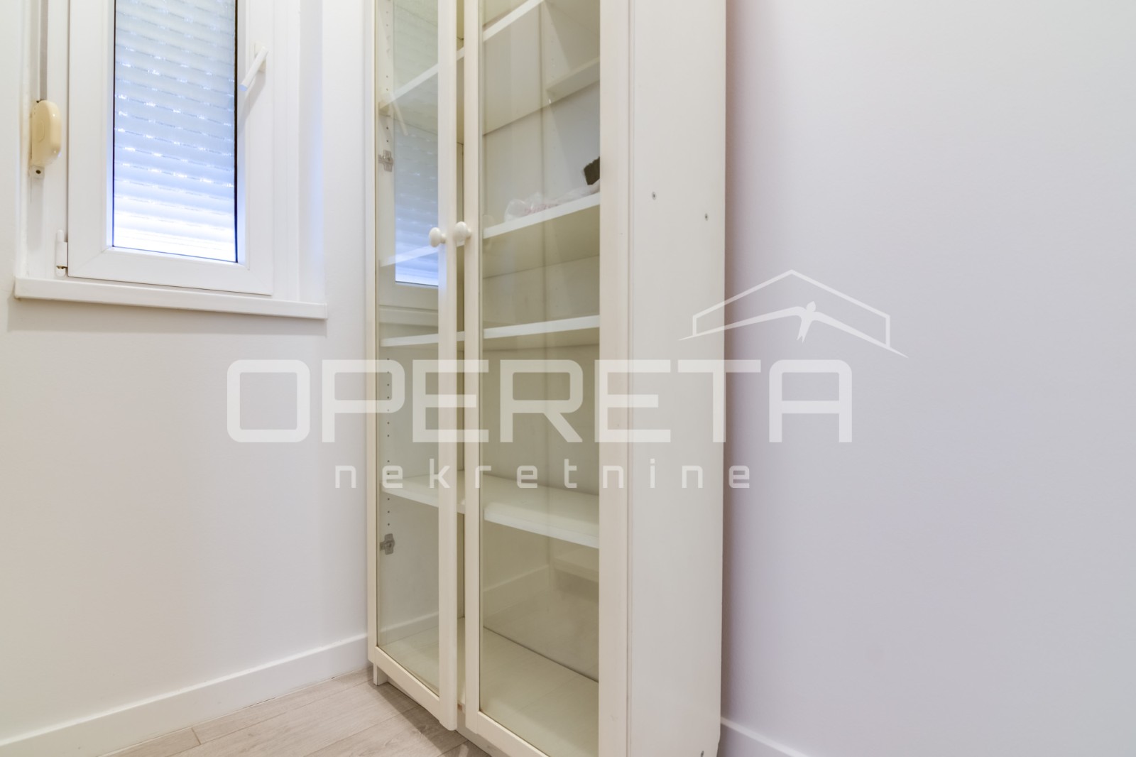 Najam, Stan, Remete, Remete, 5s, 170m2