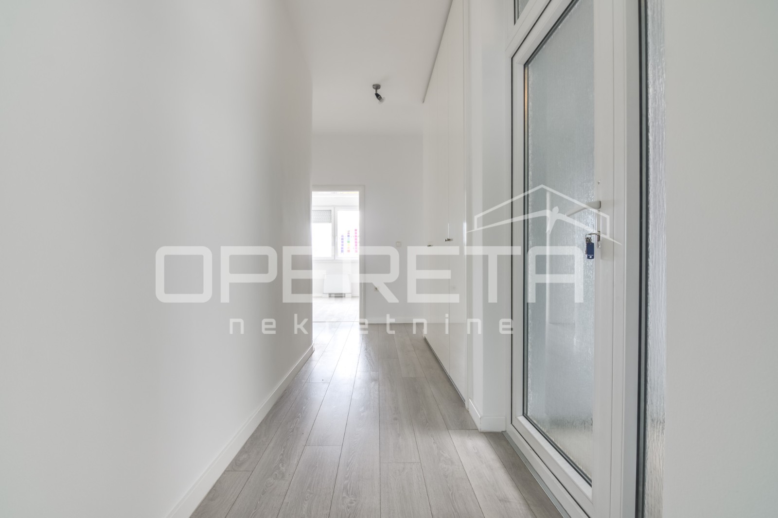 Najam, Stan, Remete, Remete, 5s, 170m2