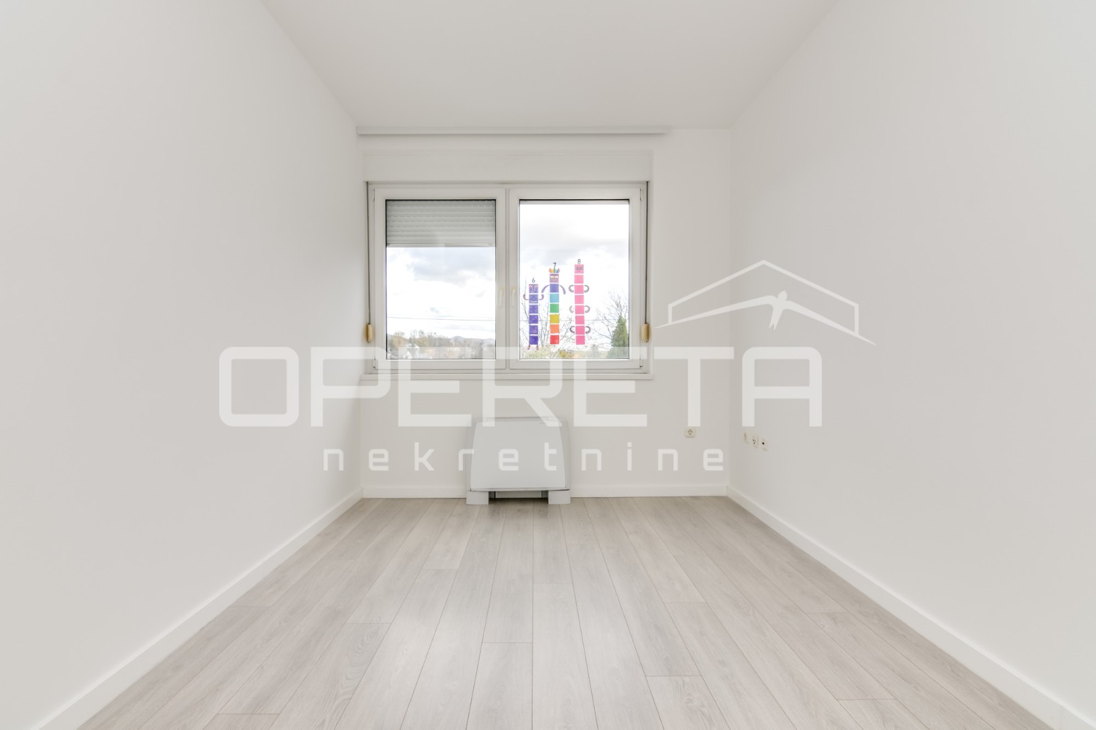 Najam, Stan, Remete, Remete, 5s, 170m2