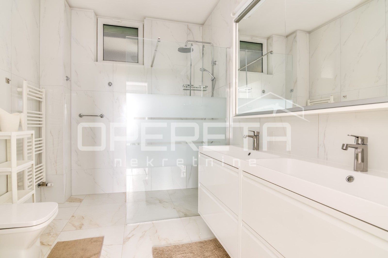 Najam, Stan, Remete, Remete, 5s, 170m2