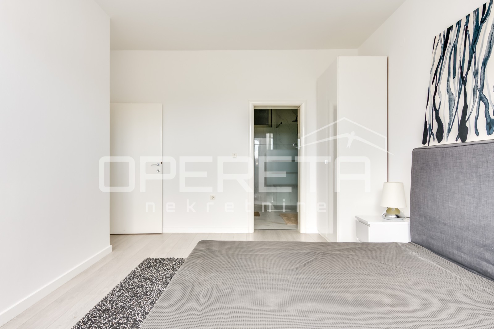 Najam, Stan, Remete, Remete, 5s, 170m2