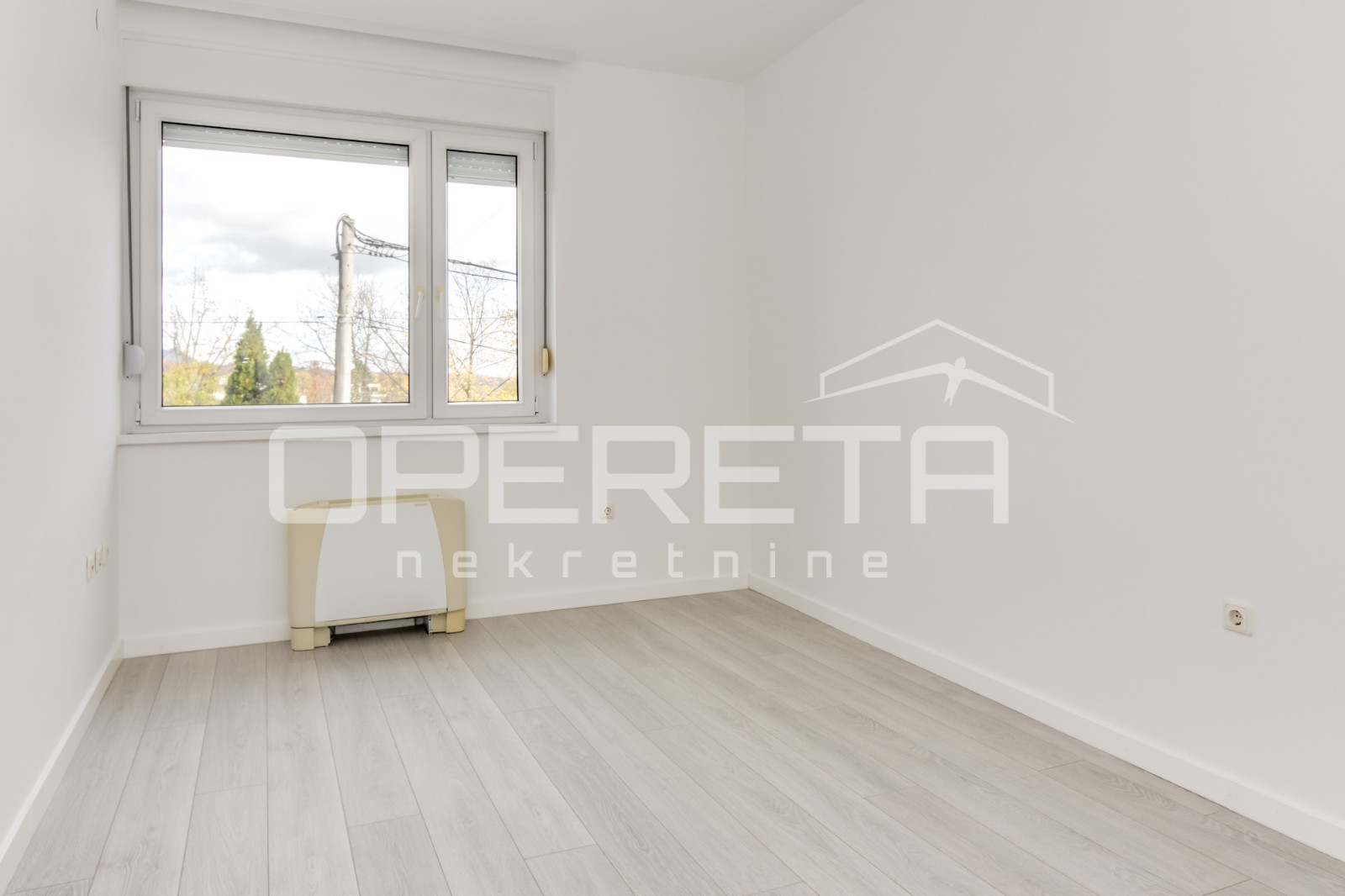 Najam, Stan, Remete, Remete, 5s, 170m2