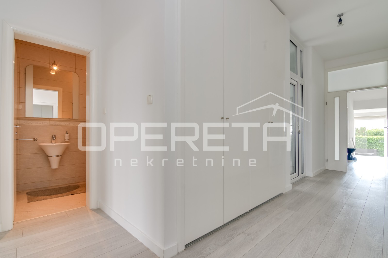 Najam, Stan, Remete, Remete, 5s, 170m2