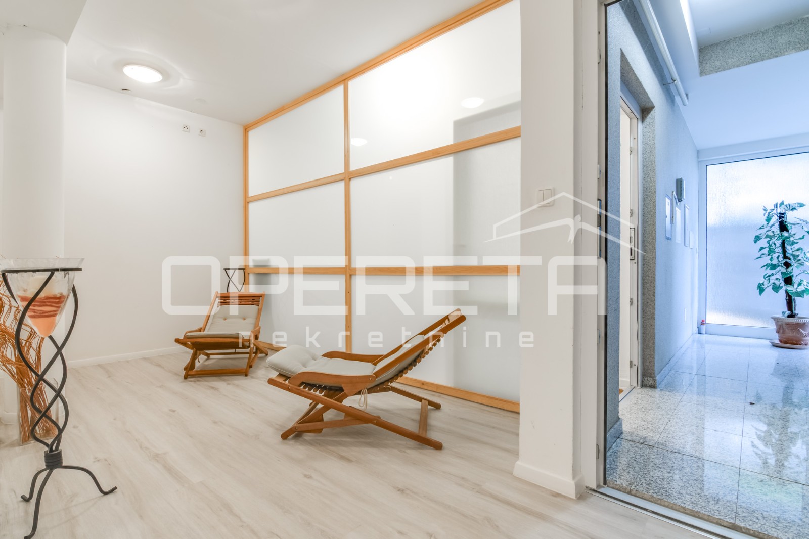 Najam, Stan, Remete, Remete, 5s, 170m2