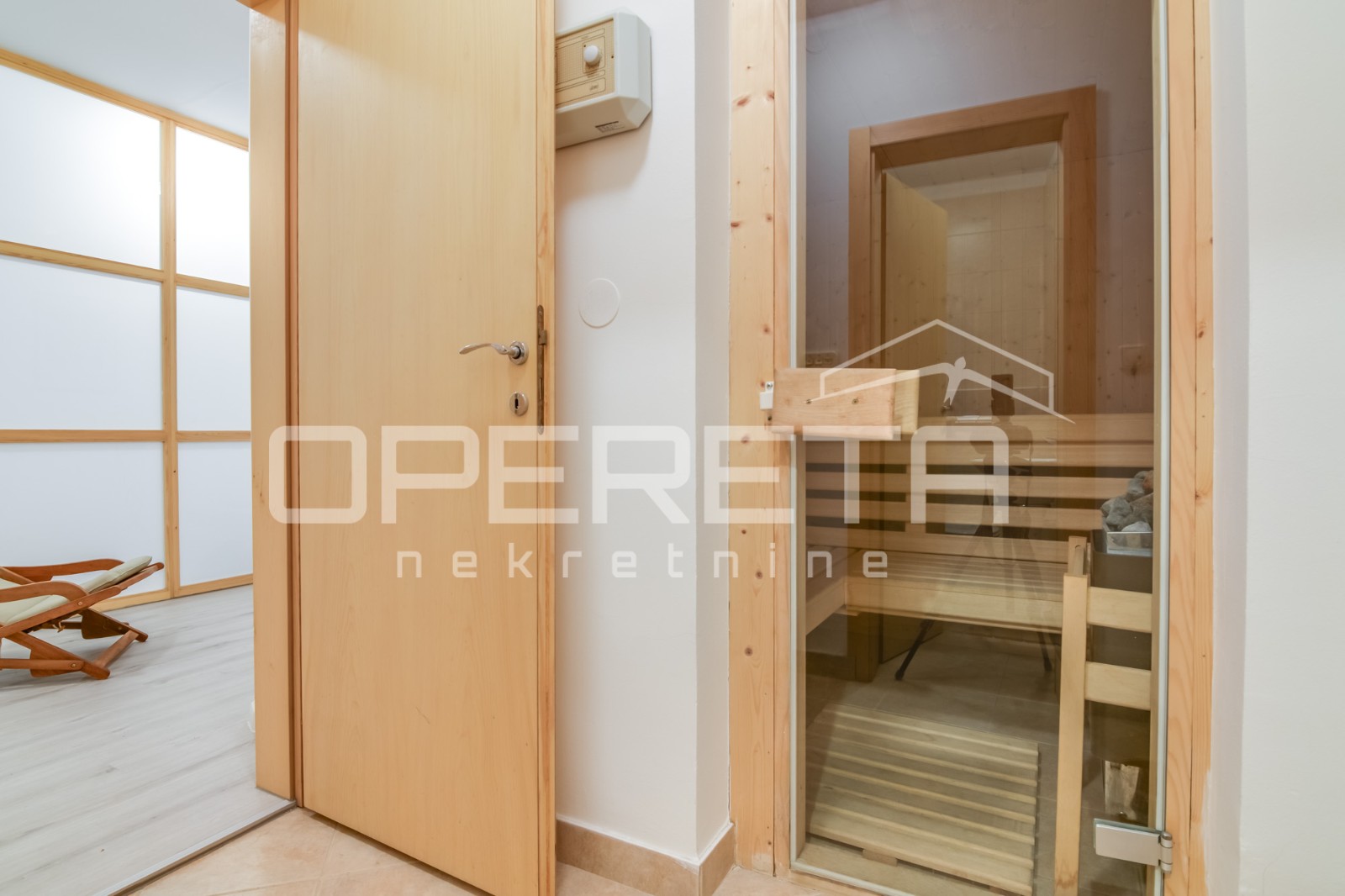 Najam, Stan, Remete, Remete, 5s, 170m2