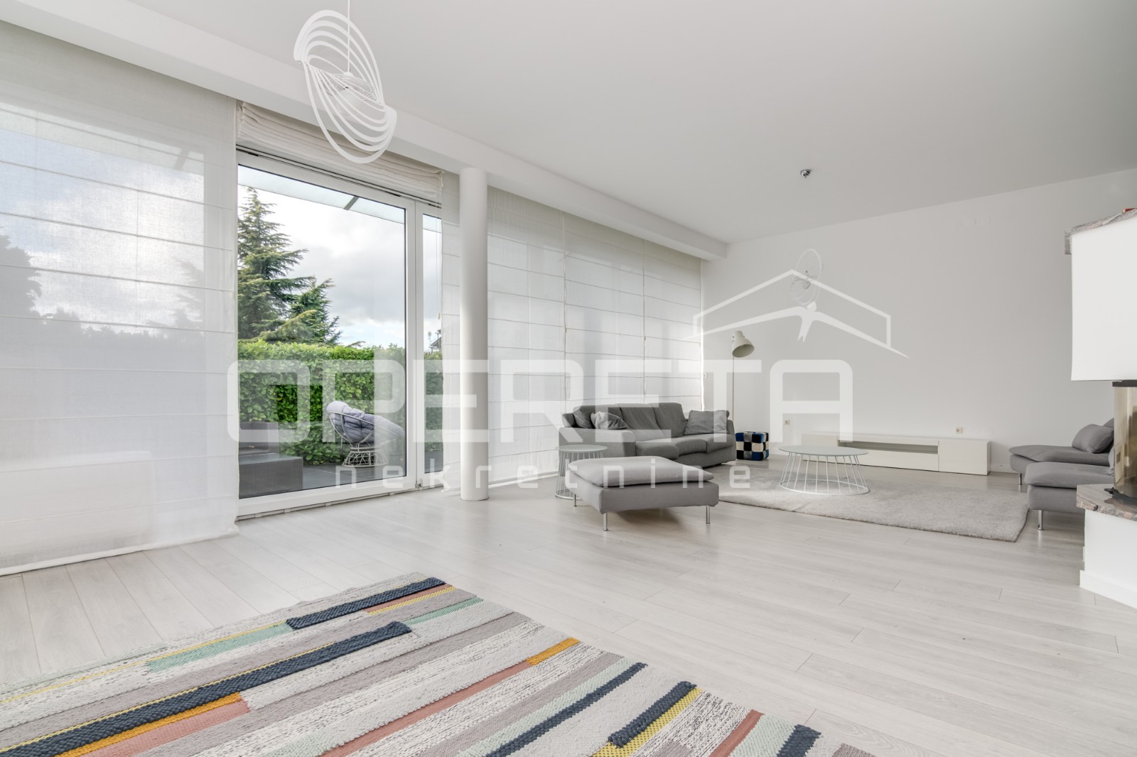 Najam, Stan, Remete, Remete, 5s, 170m2