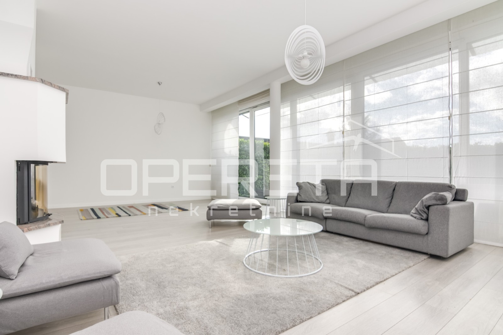 Najam, Stan, Remete, Remete, 5s, 170m2