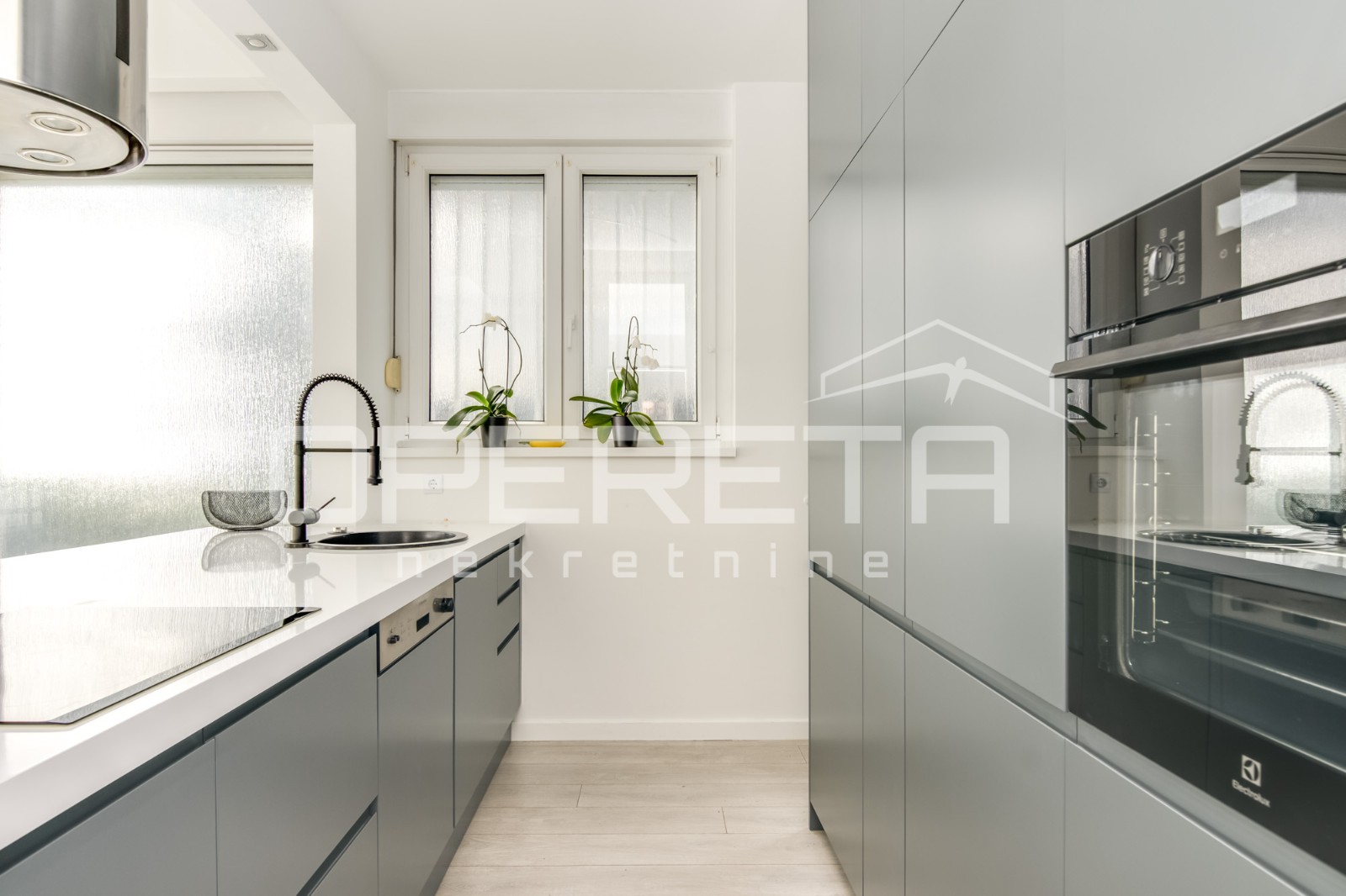 Najam, Stan, Remete, Remete, 5s, 170m2