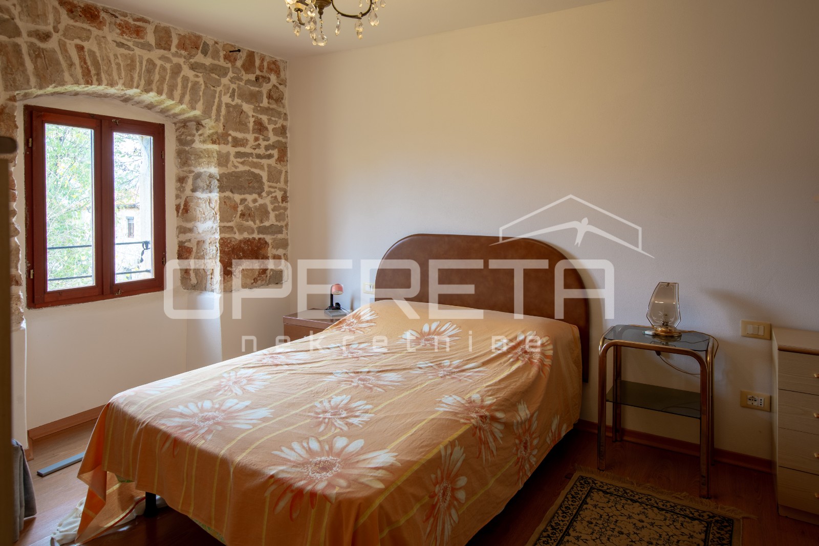 Prodaja, Kuća, Poreč, Poreč, Poluugrađena, 126m2