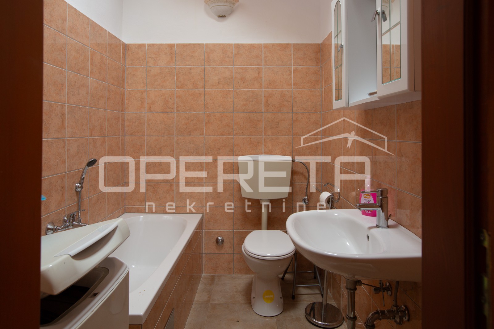 Prodaja, Kuća, Poreč, Poreč, Poluugrađena, 126m2