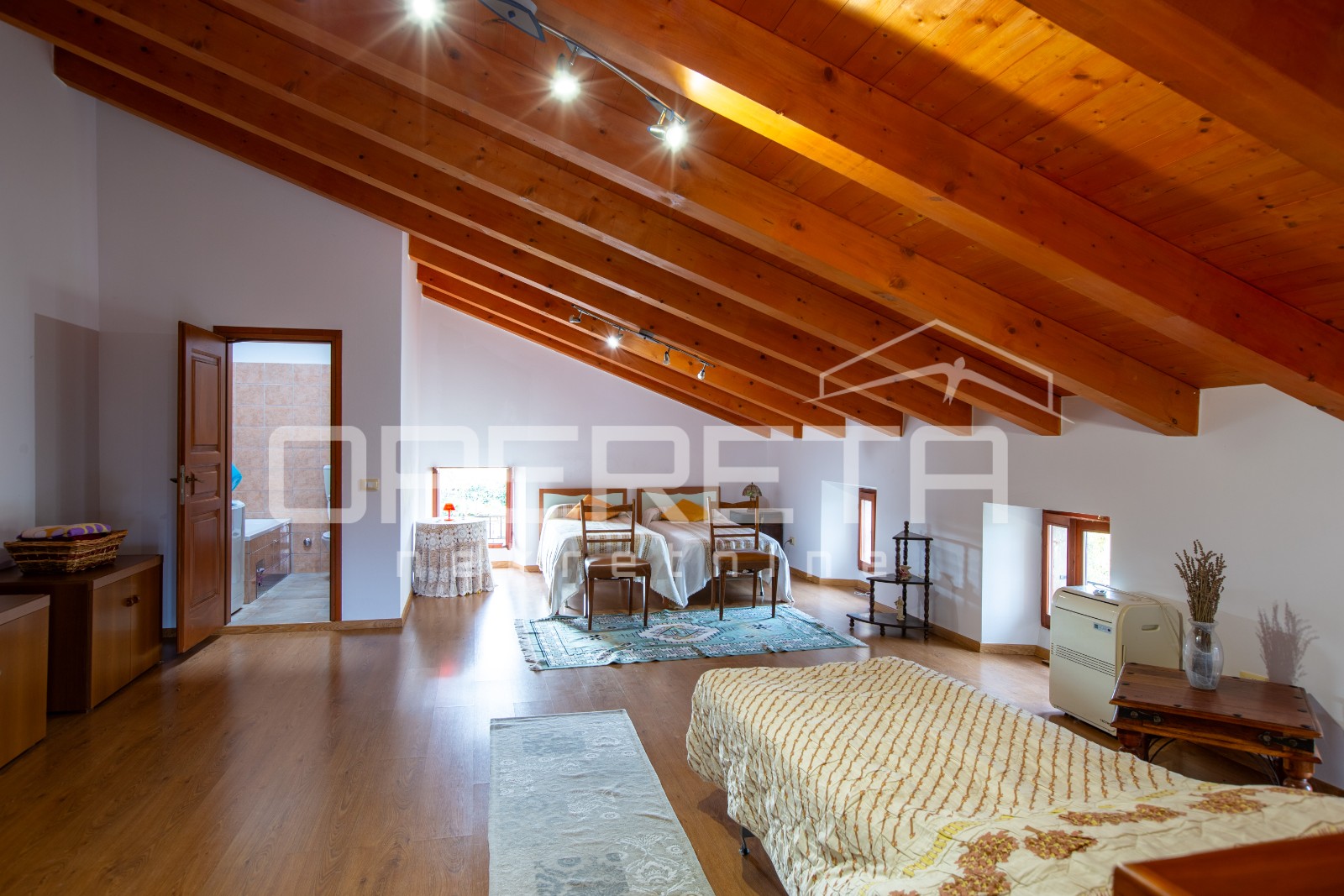 Prodaja, Kuća, Poreč, Poreč, Poluugrađena, 126m2