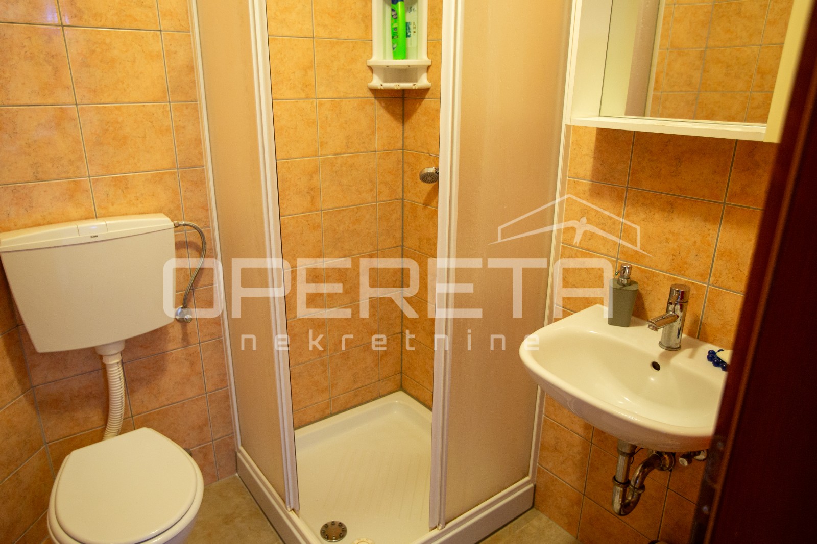 Prodaja, Kuća, Poreč, Poreč, Poluugrađena, 126m2