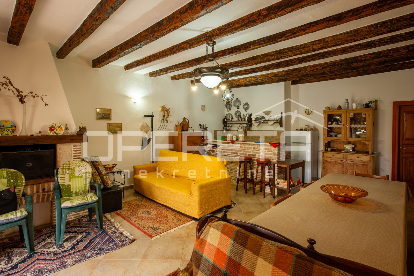 Prodaja, Kuća, Poreč, Poreč, Poluugrađena, 126m2