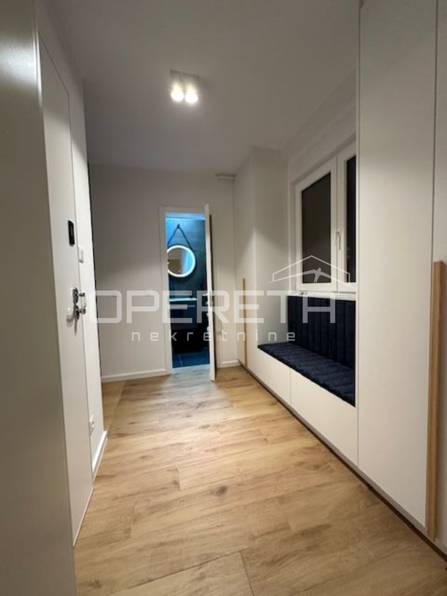 Prodaja, Stan, Sesvetski Kraljevec, Kobiljačka cesta, 4s, 129m2