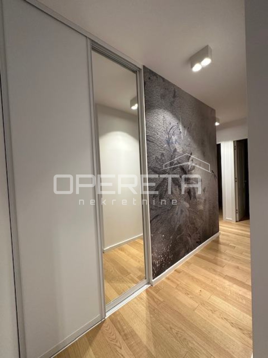 Prodaja, Stan, Sesvetski Kraljevec, Kobiljačka cesta, 4s, 129m2