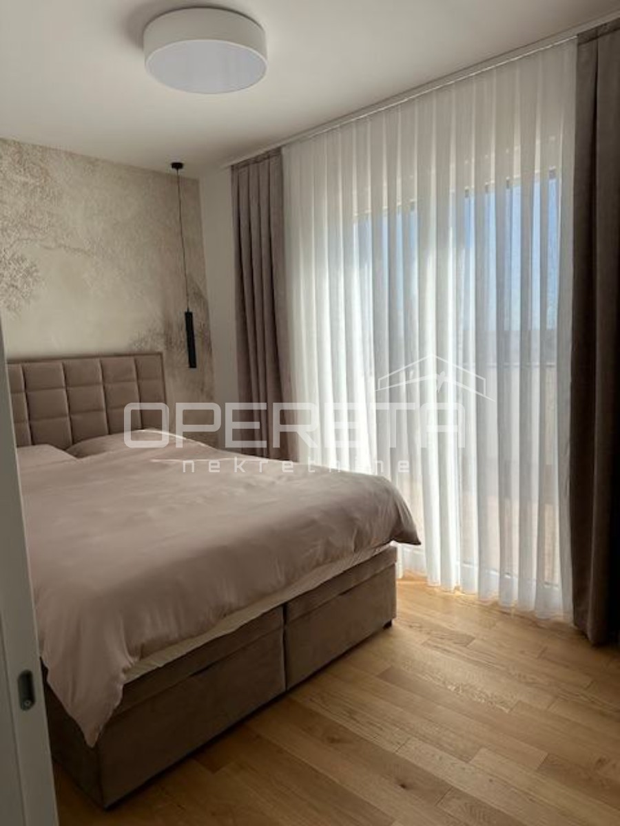 Prodaja, Stan, Sesvetski Kraljevec, Kobiljačka cesta, 4s, 129m2