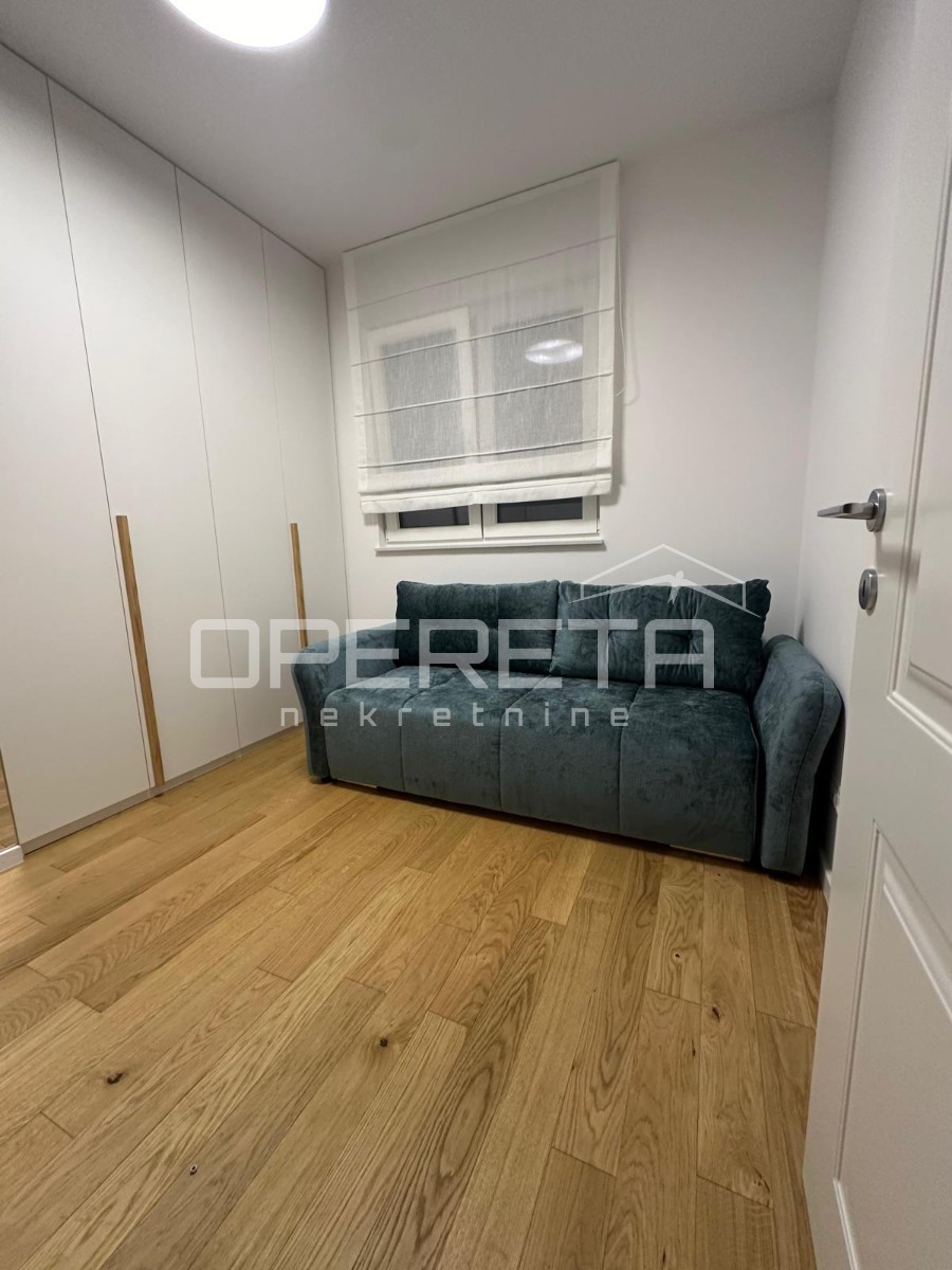 Prodaja, Stan, Sesvetski Kraljevec, Kobiljačka cesta, 4s, 129m2