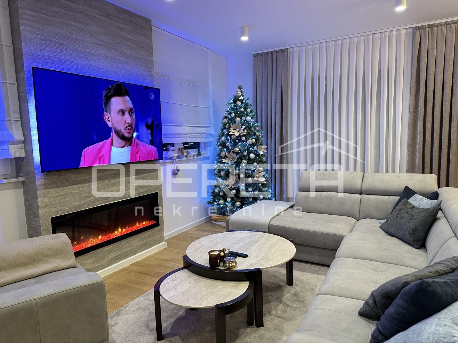 Prodaja, Stan, Sesvetski Kraljevec, Kobiljačka cesta, 4s, 129m2