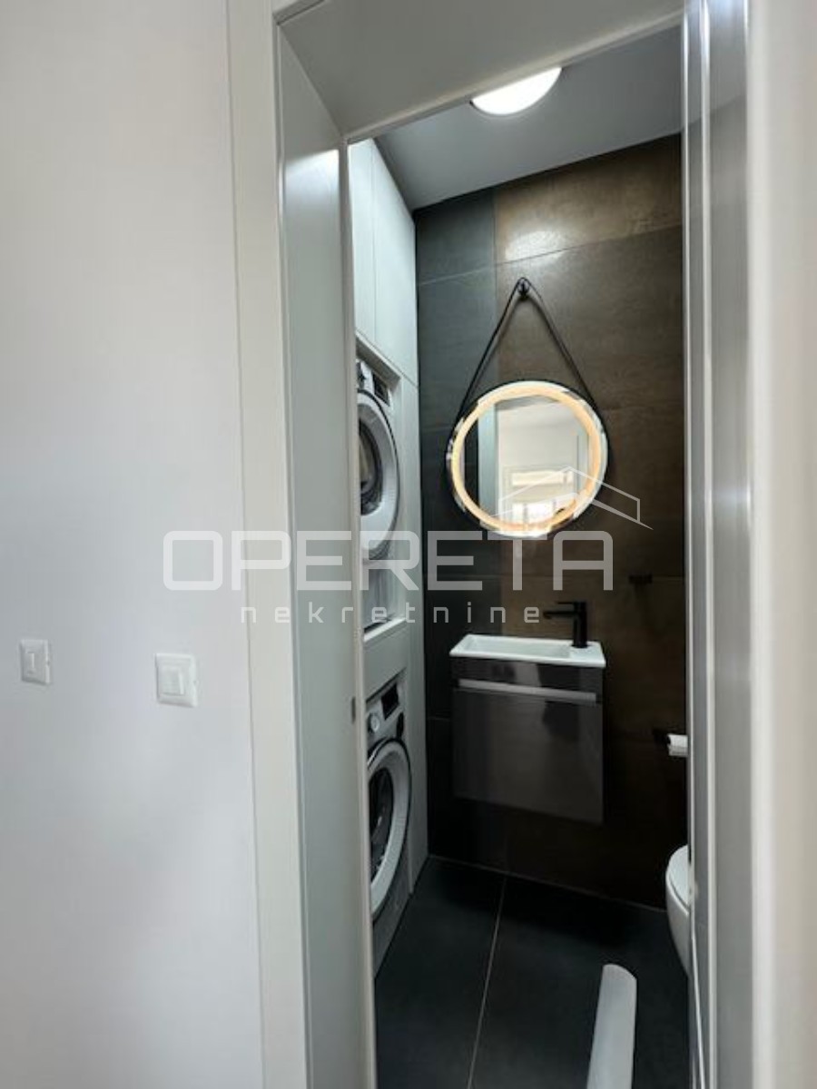 Prodaja, Stan, Sesvetski Kraljevec, Kobiljačka cesta, 4s, 129m2