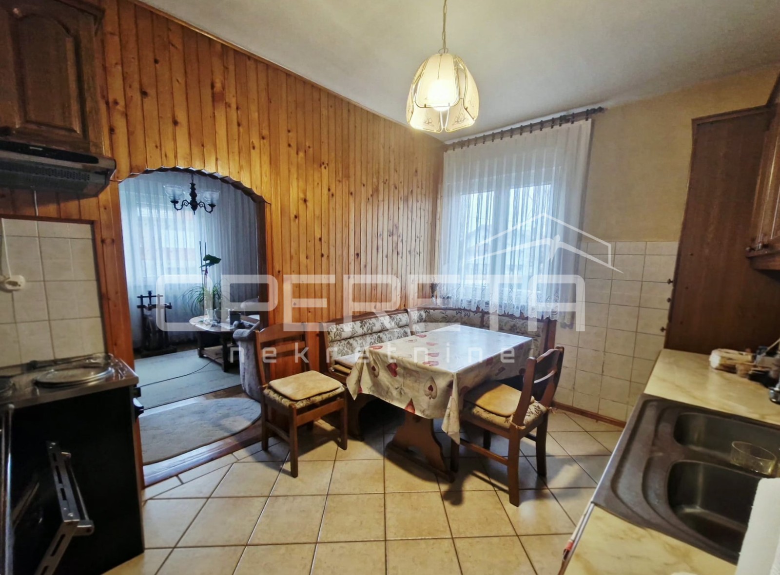 Prodaja, Kuća, Brdovec, Ilije Gregorića, Samostojeća, 218m2