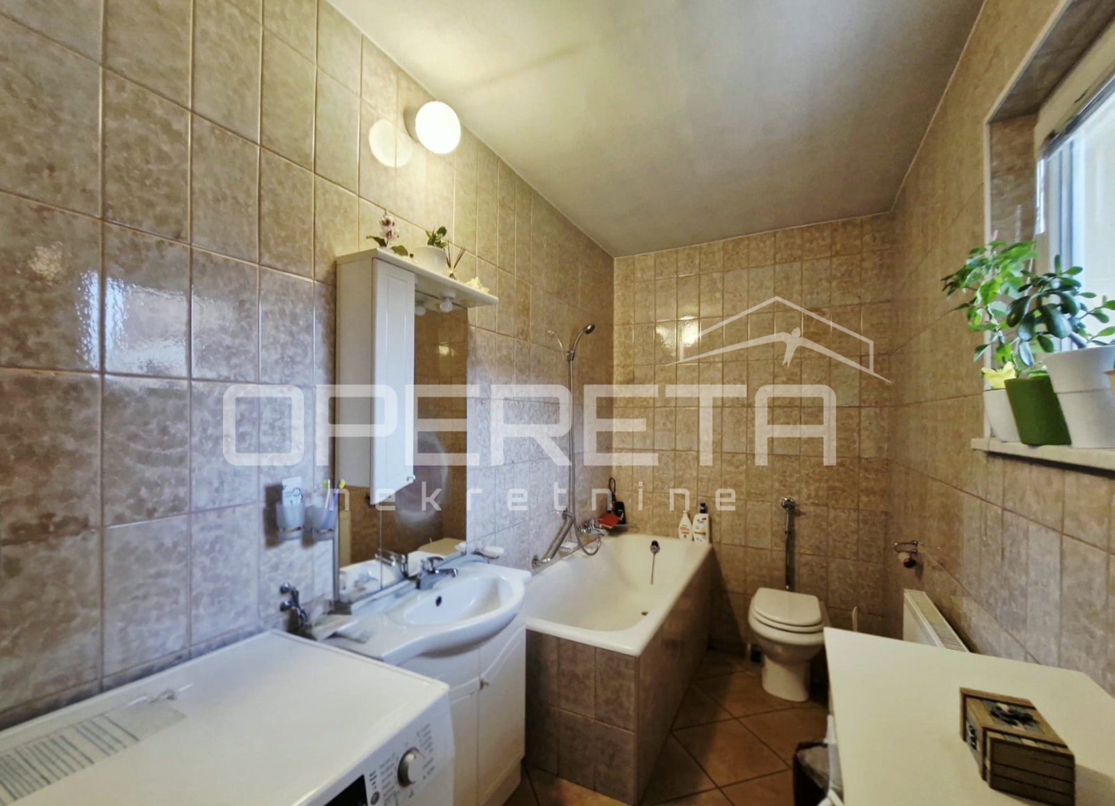 Prodaja, Kuća, Brdovec, Ilije Gregorića, Samostojeća, 218m2