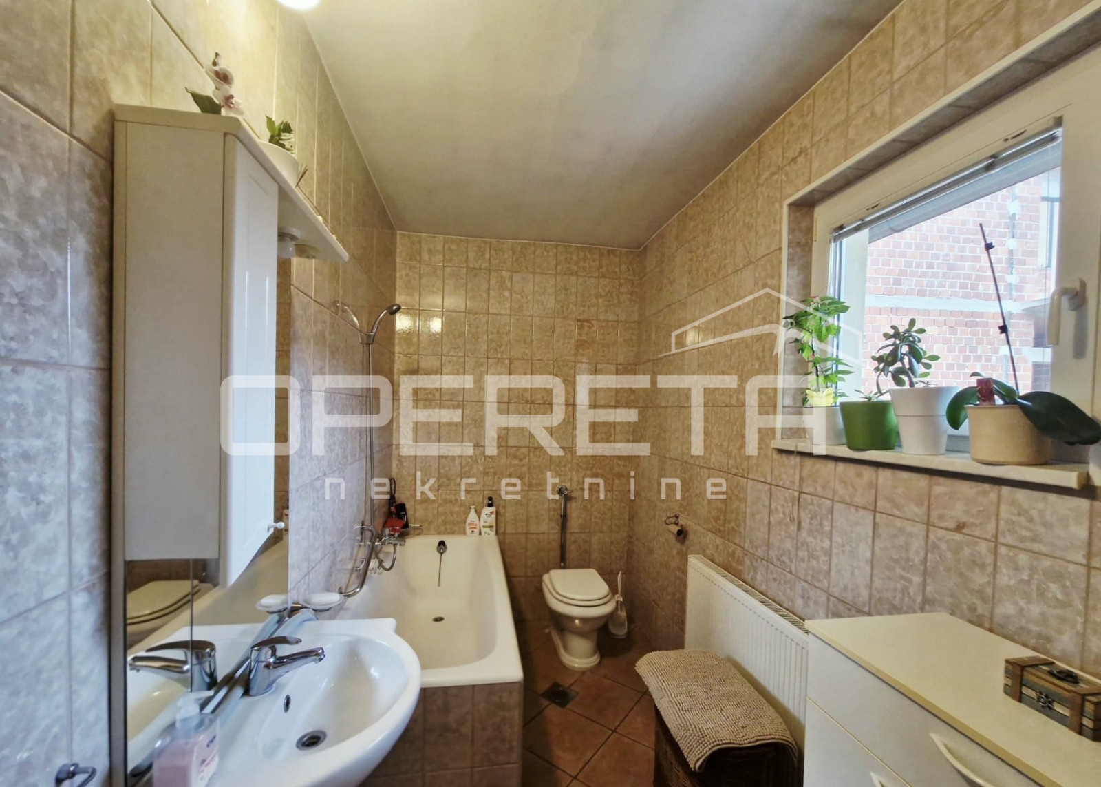 Prodaja, Kuća, Brdovec, Ilije Gregorića, Samostojeća, 218m2