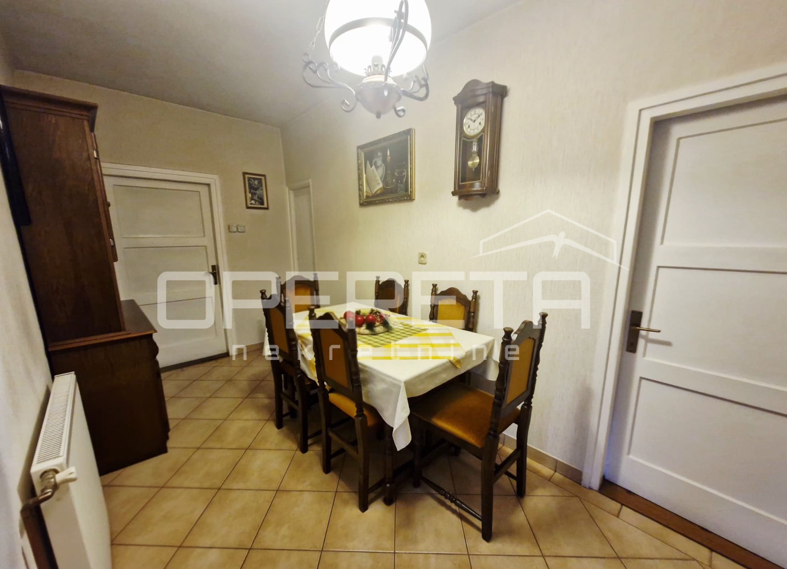 Prodaja, Kuća, Brdovec, Ilije Gregorića, Samostojeća, 218m2