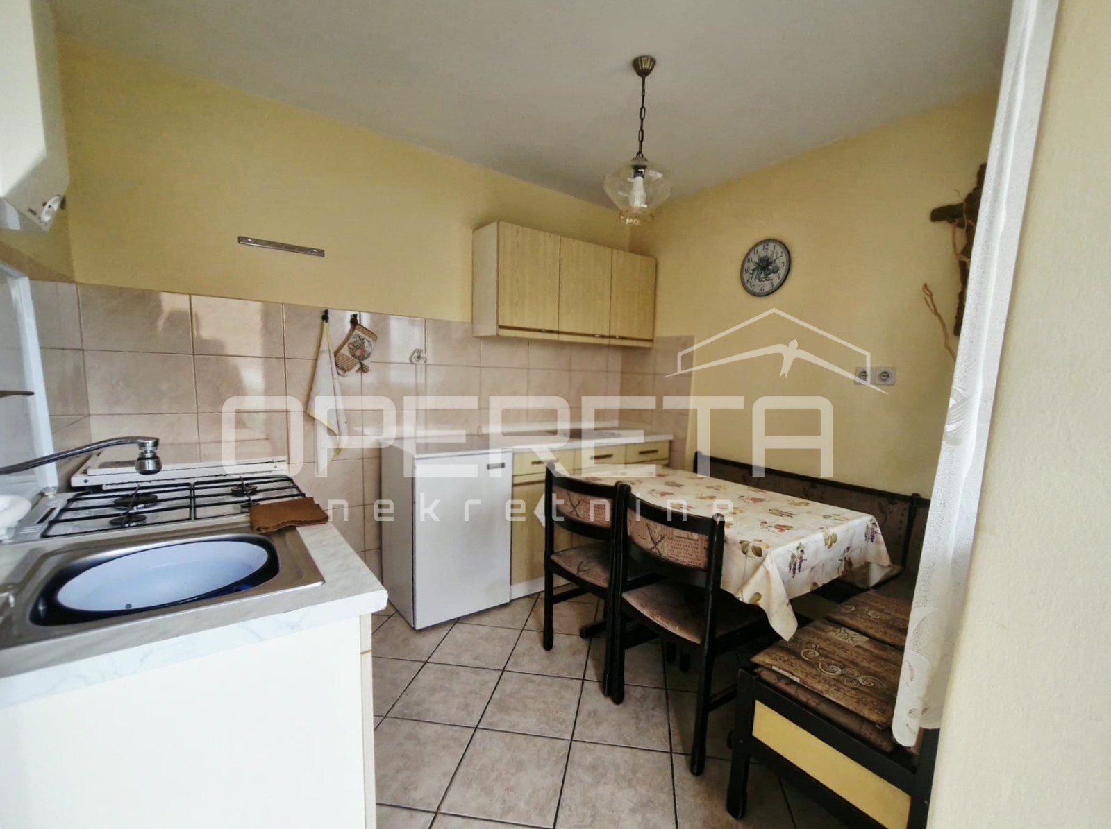 Prodaja, Kuća, Brdovec, Ilije Gregorića, Samostojeća, 218m2