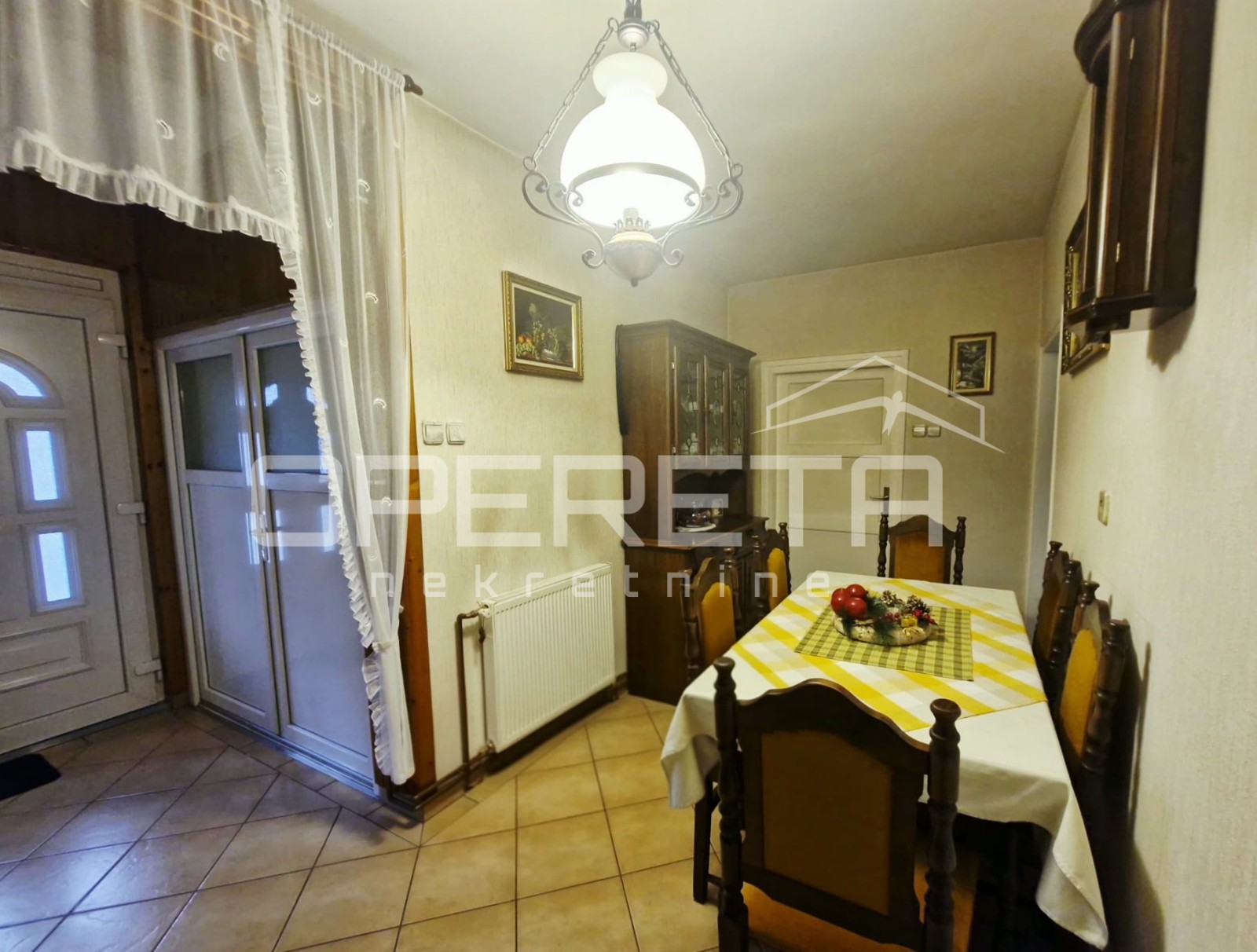 Prodaja, Kuća, Brdovec, Ilije Gregorića, Samostojeća, 218m2