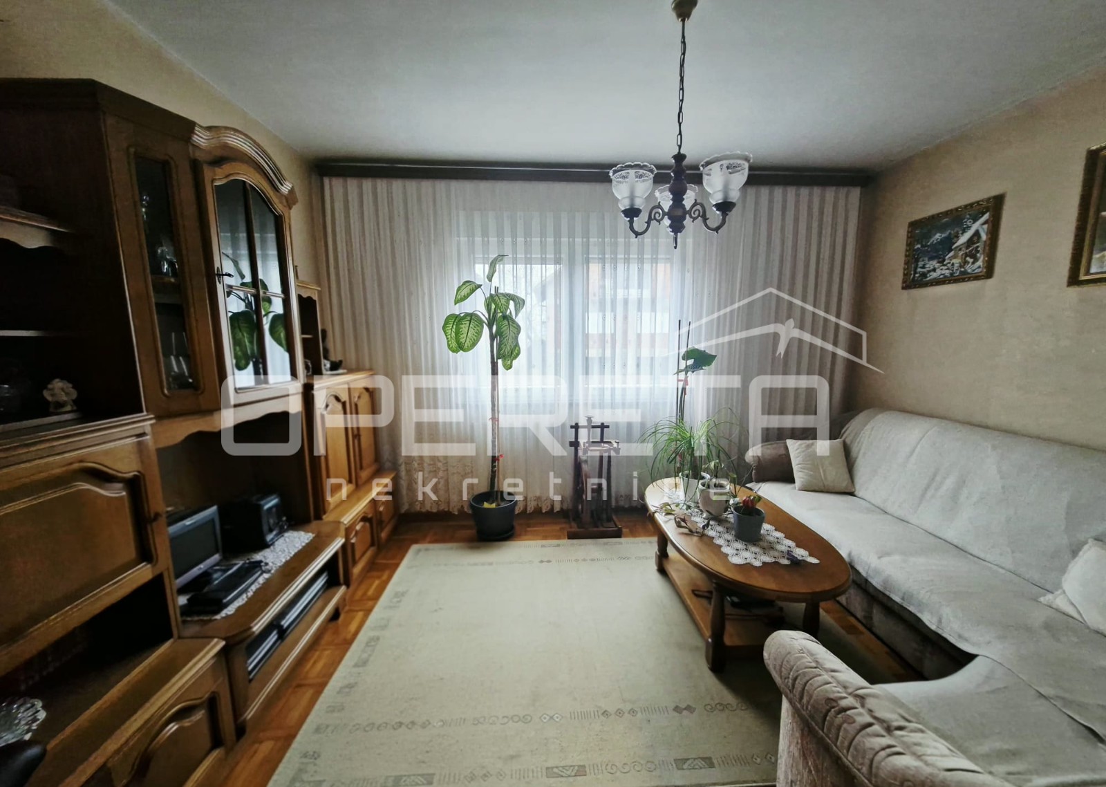 Prodaja, Kuća, Brdovec, Ilije Gregorića, Samostojeća, 218m2