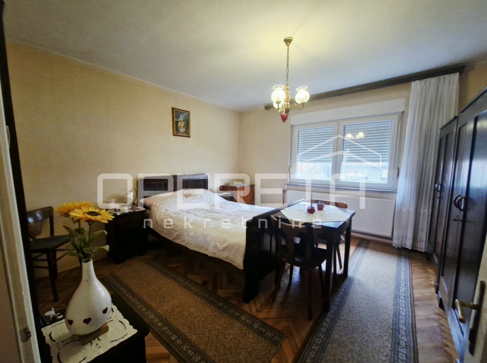 Prodaja, Kuća, Brdovec, Ilije Gregorića, Samostojeća, 218m2