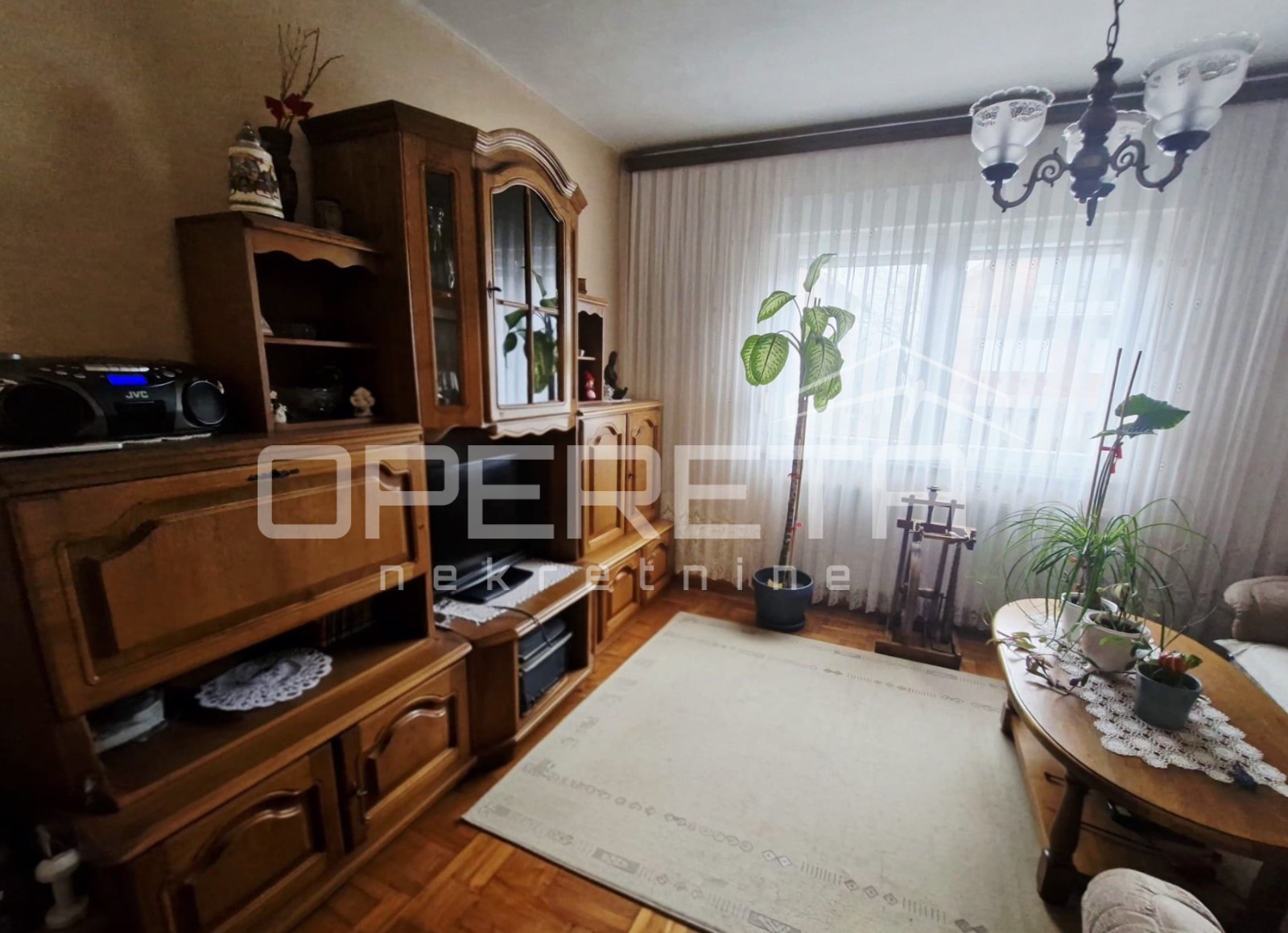 Prodaja, Kuća, Brdovec, Ilije Gregorića, Samostojeća, 218m2