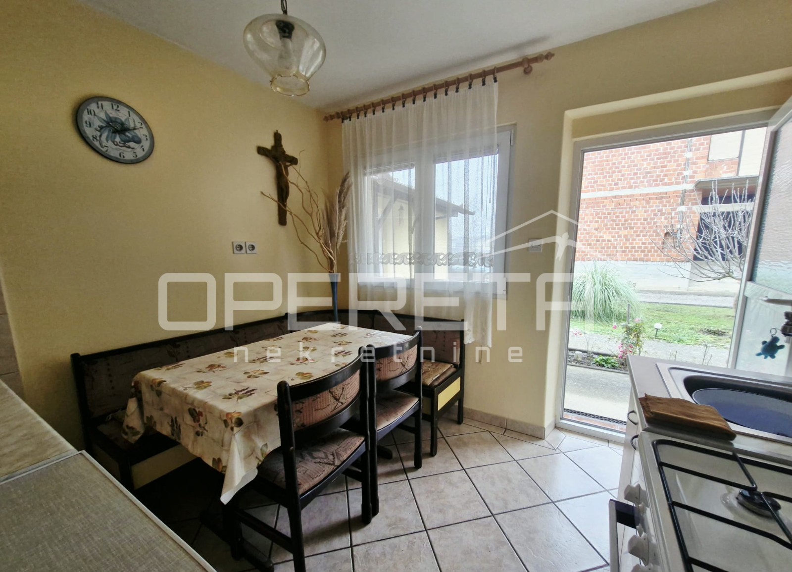 Prodaja, Kuća, Brdovec, Ilije Gregorića, Samostojeća, 218m2