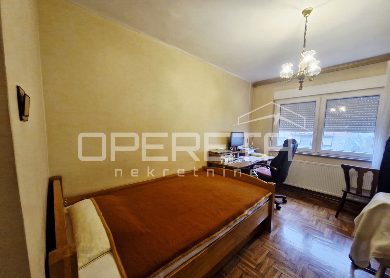 Prodaja, Kuća, Brdovec, Ilije Gregorića, Samostojeća, 218m2