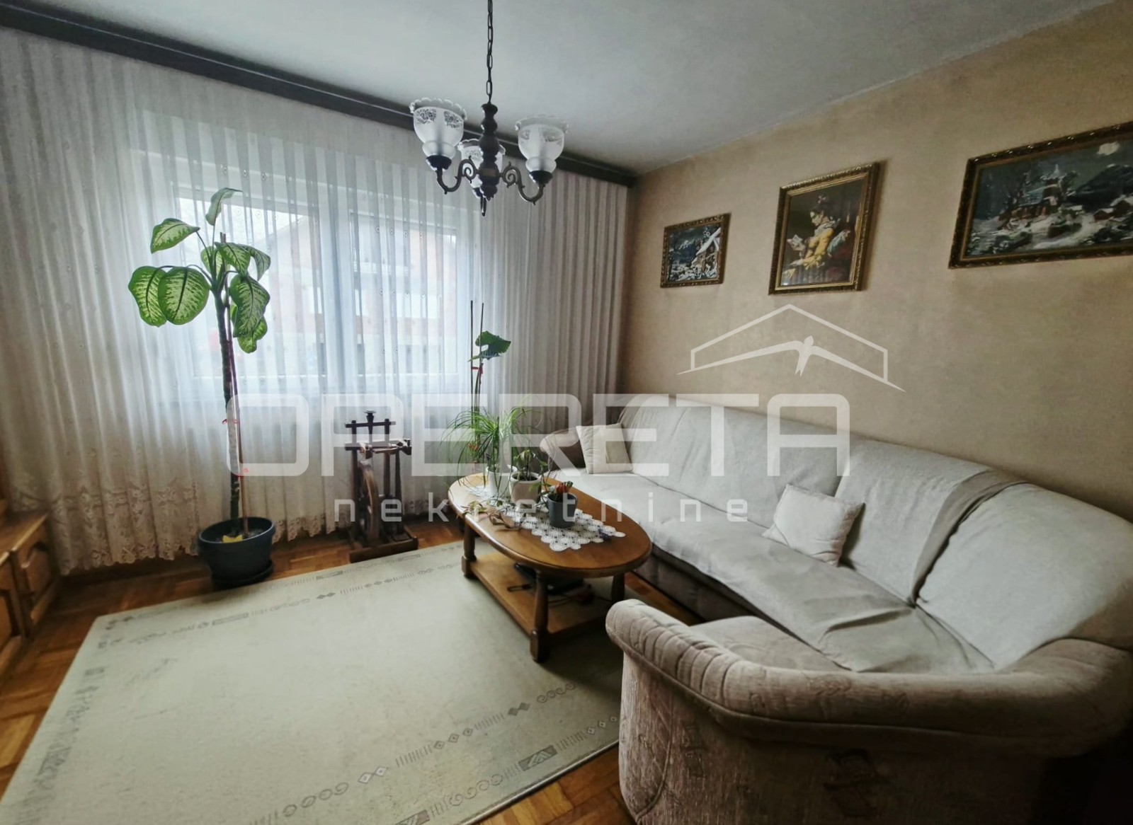 Prodaja, Kuća, Brdovec, Ilije Gregorića, Samostojeća, 218m2