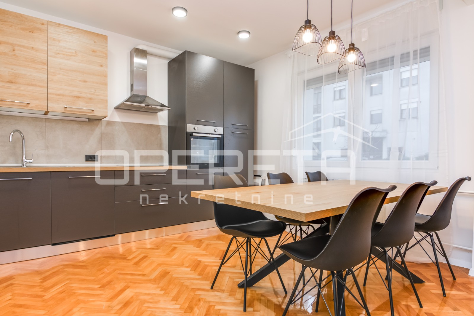 Rent, House, Gornja Dubrava, Zadravečka , Double object, 160m2