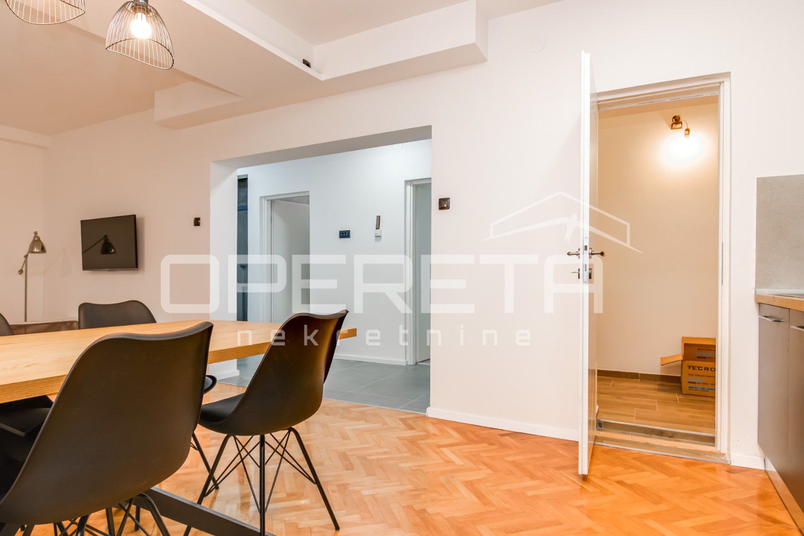 Rent, House, Gornja Dubrava, Zadravečka , Double object, 160m2