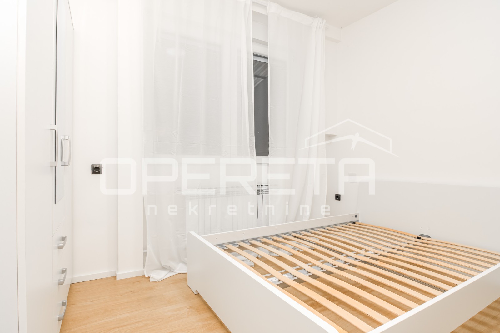 Rent, House, Gornja Dubrava, Zadravečka , Double object, 160m2