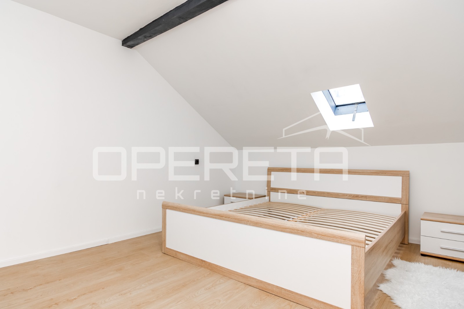 Rent, House, Gornja Dubrava, Zadravečka , Double object, 160m2