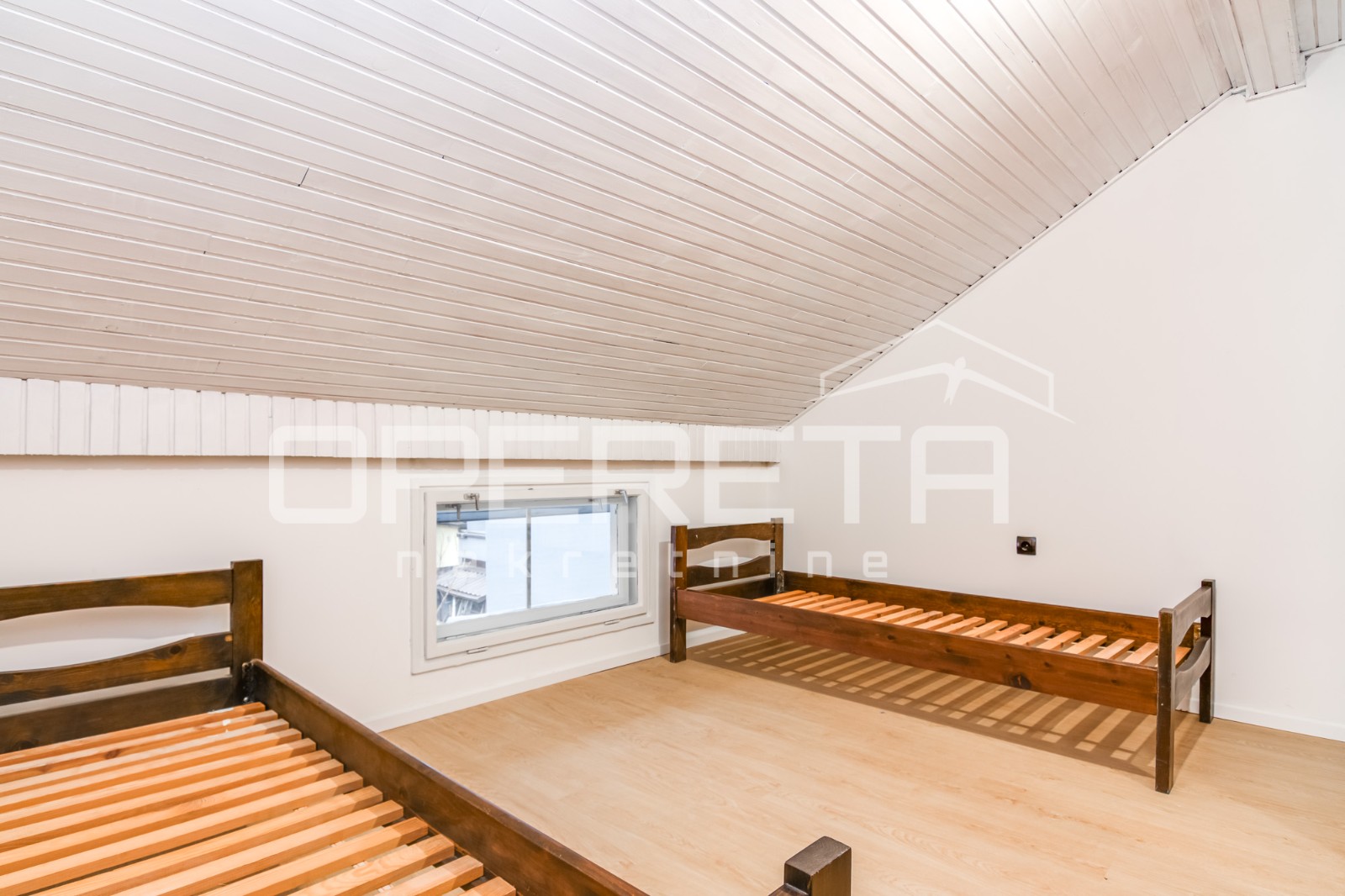 Rent, House, Gornja Dubrava, Zadravečka , Double object, 160m2