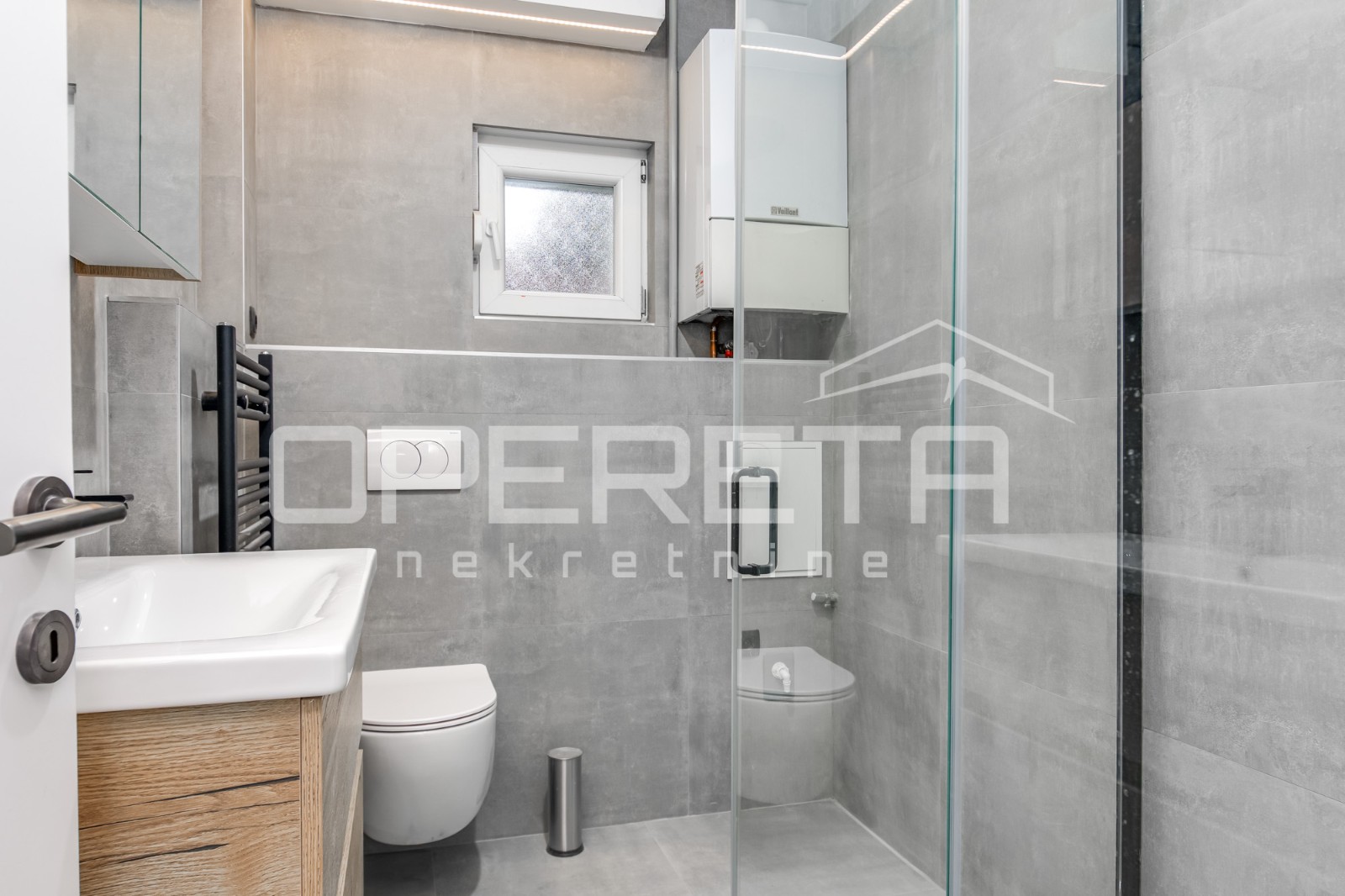 Rent, House, Gornja Dubrava, Zadravečka , Double object, 160m2