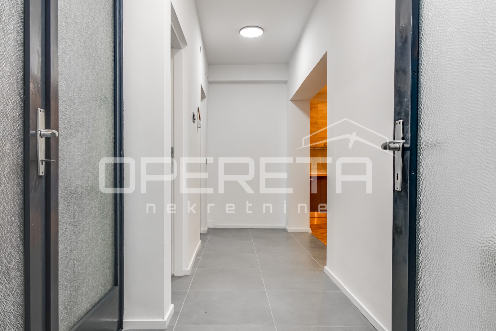 Rent, House, Gornja Dubrava, Zadravečka , Double object, 160m2