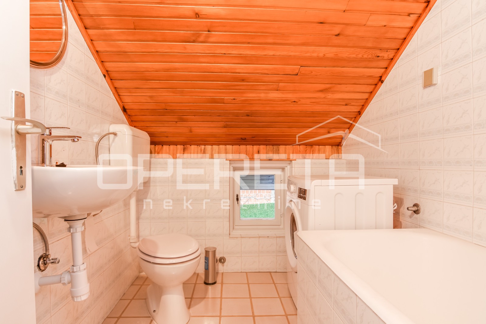 Rent, House, Gornja Dubrava, Zadravečka , Double object, 160m2