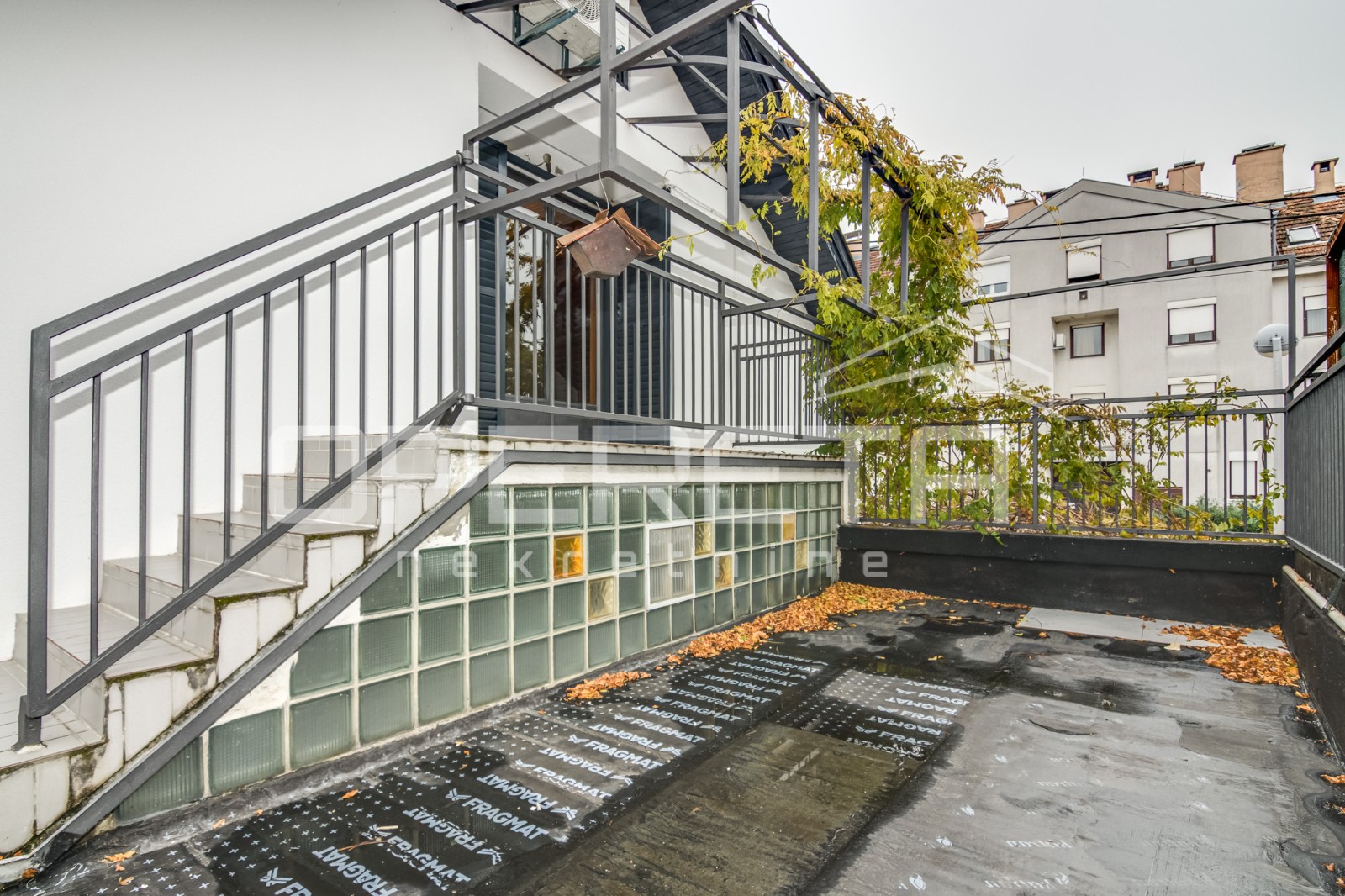 Rent, House, Gornja Dubrava, Zadravečka , Double object, 160m2