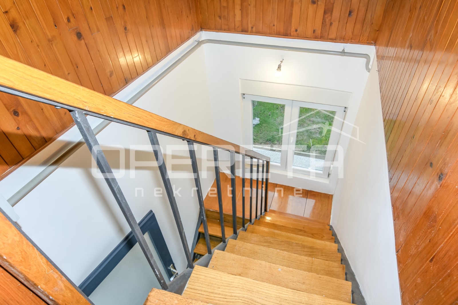 Rent, House, Gornja Dubrava, Zadravečka , Double object, 160m2