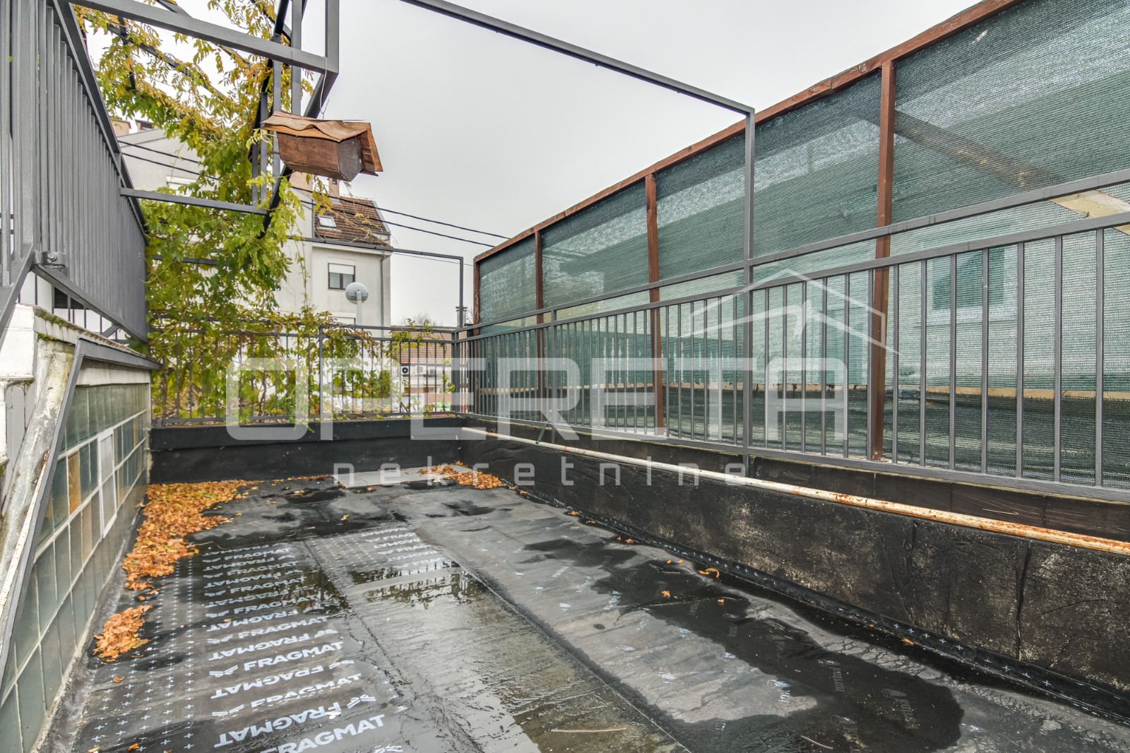 Rent, House, Gornja Dubrava, Zadravečka , Double object, 160m2