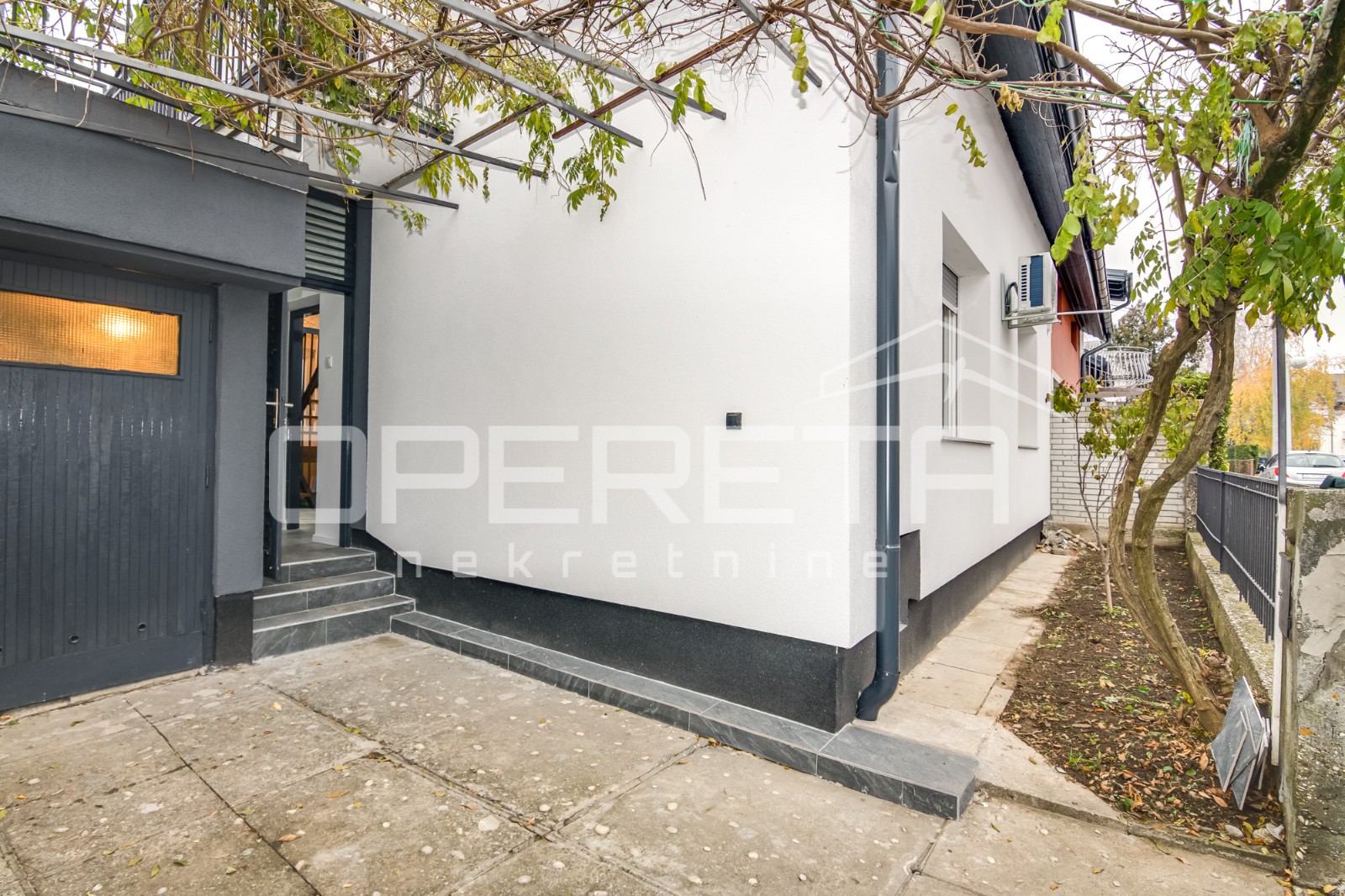 Rent, House, Gornja Dubrava, Zadravečka , Double object, 160m2